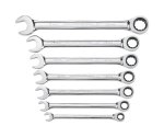 Ratcheting Wrenches/Sets