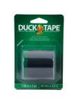 All Duct Tape