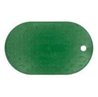 (image for) 9 in. x 14 in. Valve Cover Box