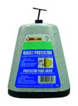 Foam Faucet Cover Protector