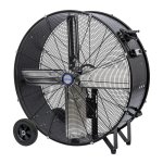(image for) Fans