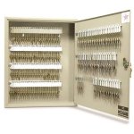 (image for) Key Cabinets