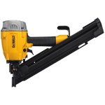 Hd Nailers/Staplers/Colla