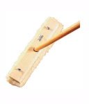 (image for) Wax Applicators
