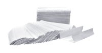 C-Fold Towels 200 sheet 1 ply 12 pk