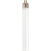 14-Watt 2 ft. T5 Bi Pin Base Fluorescent Light 40-Pack