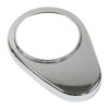 (image for) Union Brass Escutcheon Base OEM Replacement for 11129