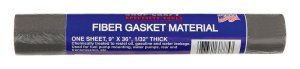 Type-1 Automotive Gasket Compound