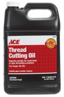 Thread Cutting Oil 128