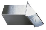 (image for) Range Ducting/Caps