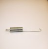 (image for) Suspension Spring Counter Balance Spring Replacement for WPL WP63907