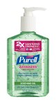 (image for) Hand Sanitizer