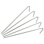 (image for) Yard And Garden Fencing
