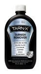 (image for) Metal Polish/Cleaners