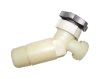 Celcon Water Heater Drain Valve