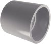 3/4 in. Dia. PVC Electrical Conduit Coupling