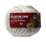 (image for) Packaged Rope/Twine