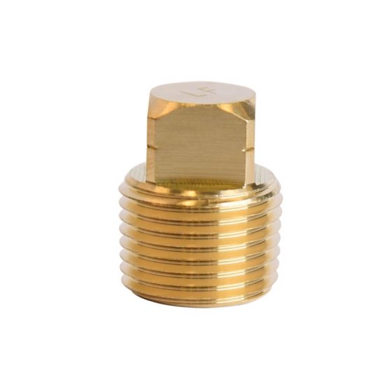 UTILITY SCRUB 8-1/2" PALMYRA
