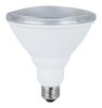 PAR38 E26 (Medium) LED Bulb Warm White 90 Watt Equivalence 2