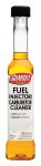 Fuel Injector Cleaners