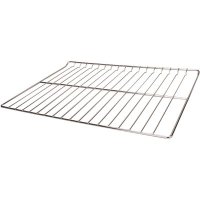 Oven Rack for GE