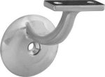 Handrail Brackets