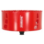 (image for) Holesaws/Holecutters