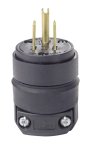 (image for) Blade Plug/Caps/Conn