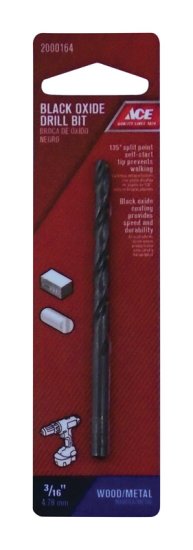 Tool Assorted SAE Long and Short Arm Hex Key Set Multi-Si