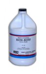 (image for) Liquid Wax (No Buffing)