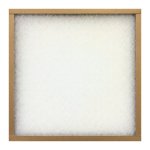 (image for) Fiberglass 2" -Cases Only(12)
