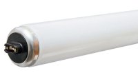 75 watt T12 60 in. L Fluorescent Bulb Cool White Lin