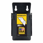 (image for) Utility/Hobby Blades
