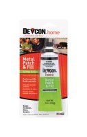 Devcon High Strength Metal Patch & Fill 3 oz.