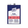 (image for) Denatured Alcohol Clean Burning Fuel 1 gal.