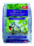 Bird Seed/Nectar/Suet