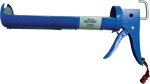 (image for) Caulk Guns