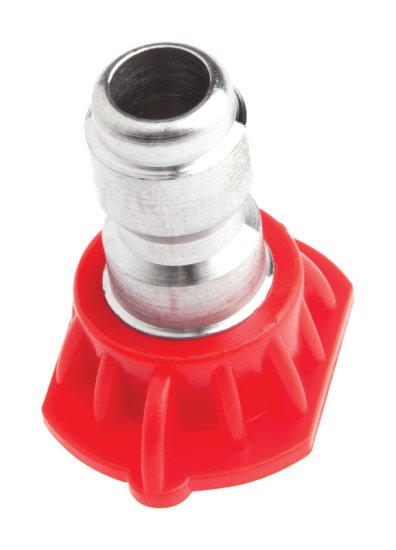 4.5 mm 4000 psi Blast Nozzle