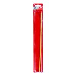 (image for) Lift/Rods Floats