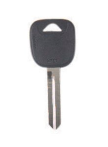 KEY FORD H78