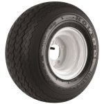 (image for) Wheels/Tubes
