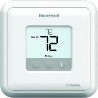 T1 Pro Non-Programmable Thermostat