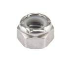 (image for) Locknuts