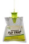 Insect Baits/Traps
