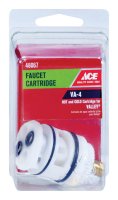 Valley Hot and Cold VA-4 Faucet Cartridge