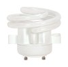 13 W T2 2.75 in. D X 2.28 in. L CFL Bulb Warm White 2700K