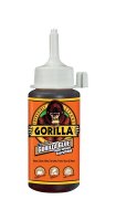 High Strength Glue Original Gorilla Glue 4 oz.