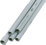 (image for) Pvc Rigid
