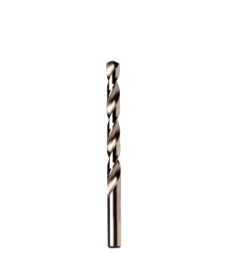 15/64 in. x 3-7/8 in. L Cobalt Steel Drill Bit 1 pc.