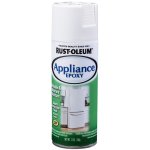 (image for) Epoxy Paint